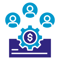 Payroll Outsourcing Services USA