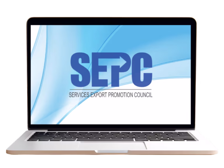 SEPC -whiz consulting