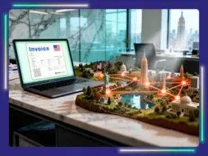 Invoice Processing Outsourcing: How US Companies Cut Costs and Errors