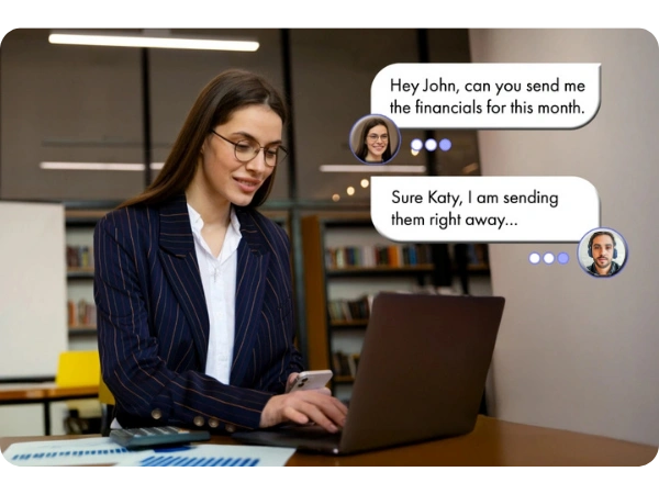 Hire a Healthcare Accounting Expert