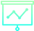Financial Reports