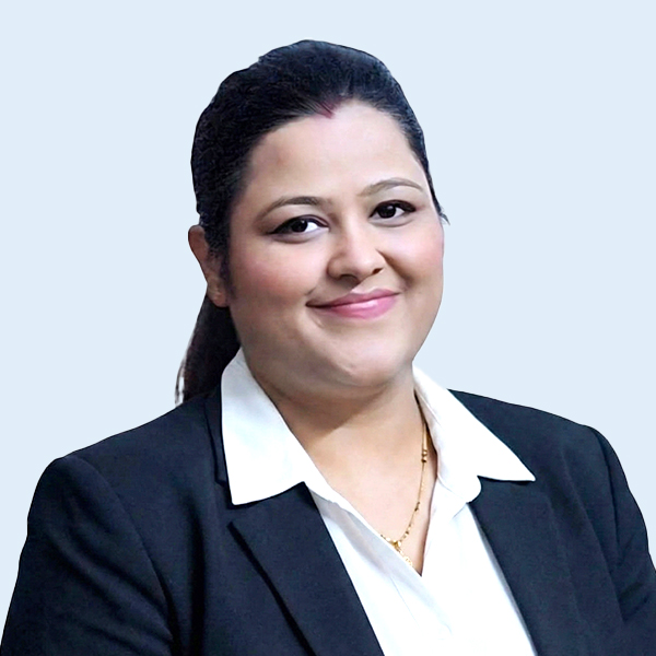 Pooja-Batra-DM-Finance