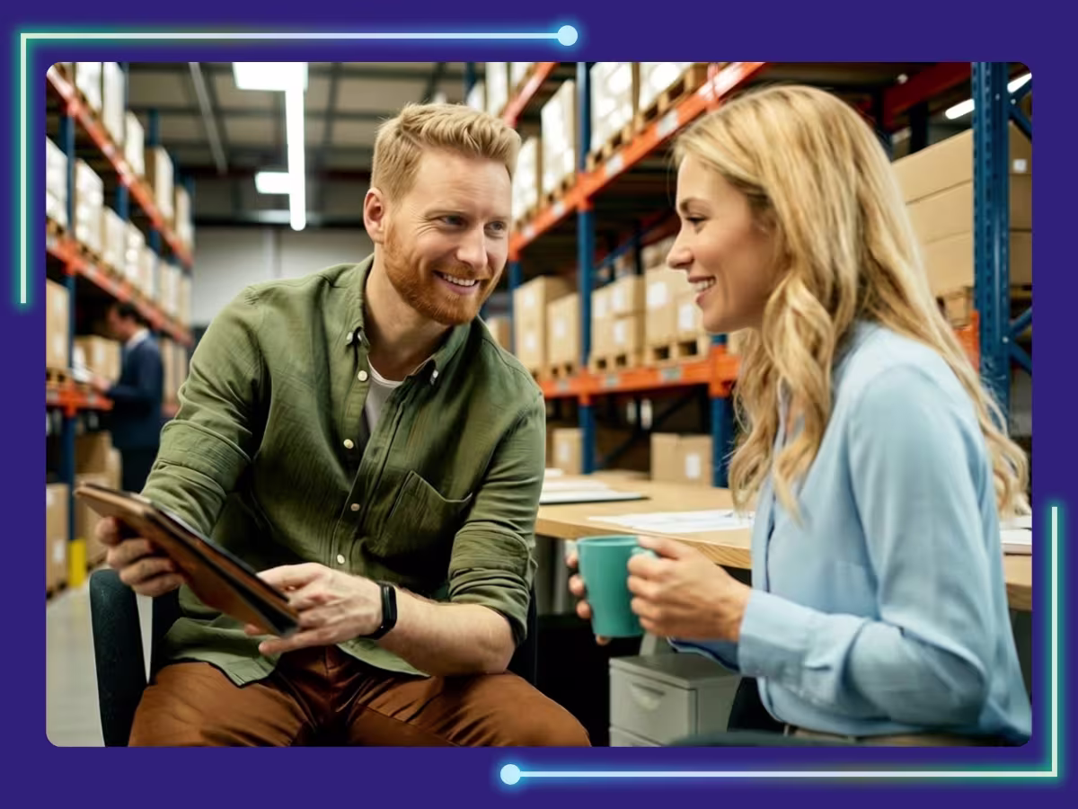 Ecommerce Accounting Services