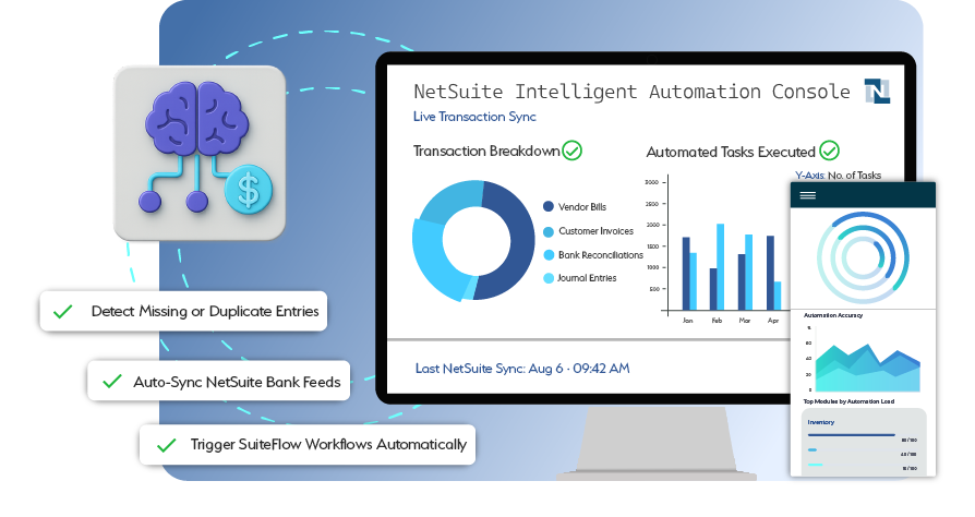Bringing-Accounting-Automation